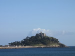SX08968 St Michael's Mount with clouds in background.jpg